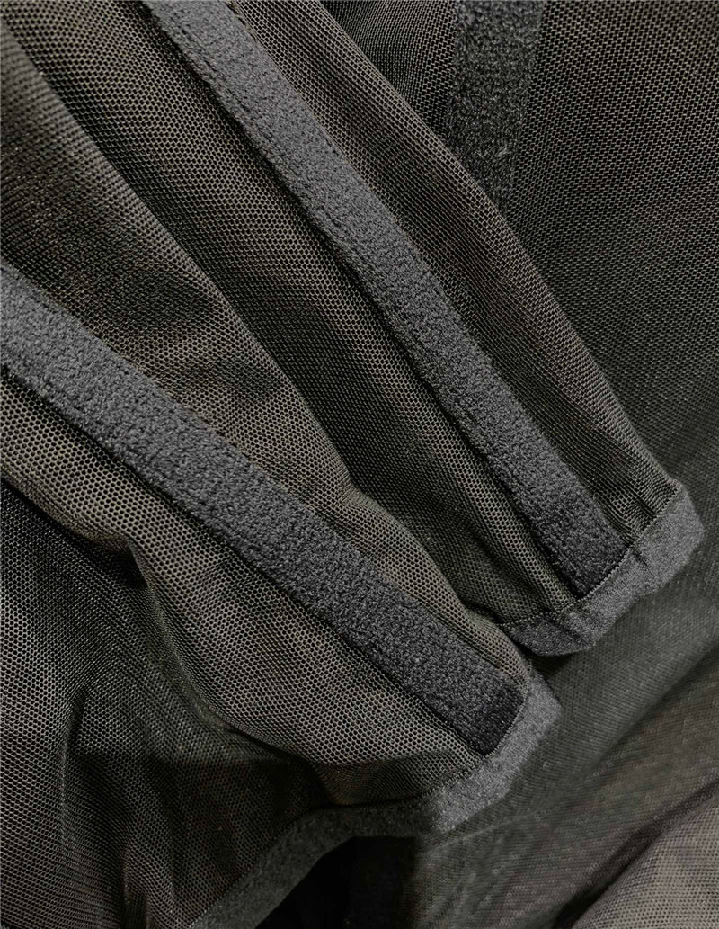 Y51 bow tube top dress replicas clothes