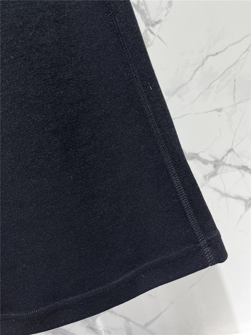 Ch**el silk patchwork suit replica clothing sites