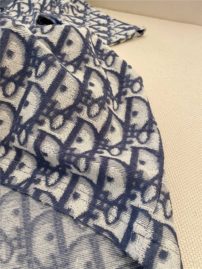 D10r new t-shirt replica d&g clothing