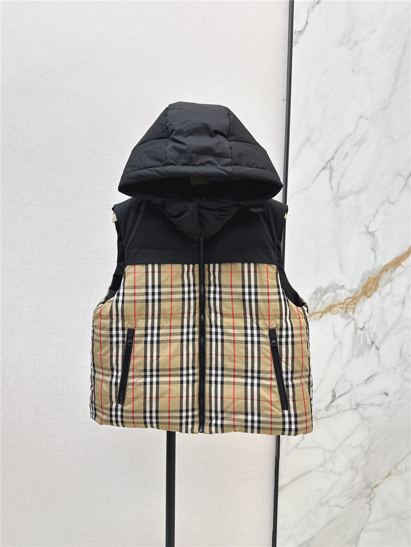 Bv*b*rry down vest replica clothing sites