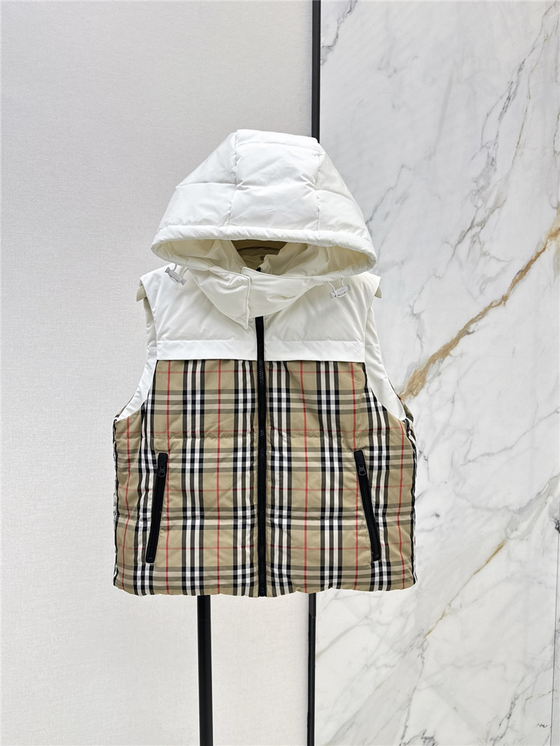 Bv*b*rry down vest replica clothing sites