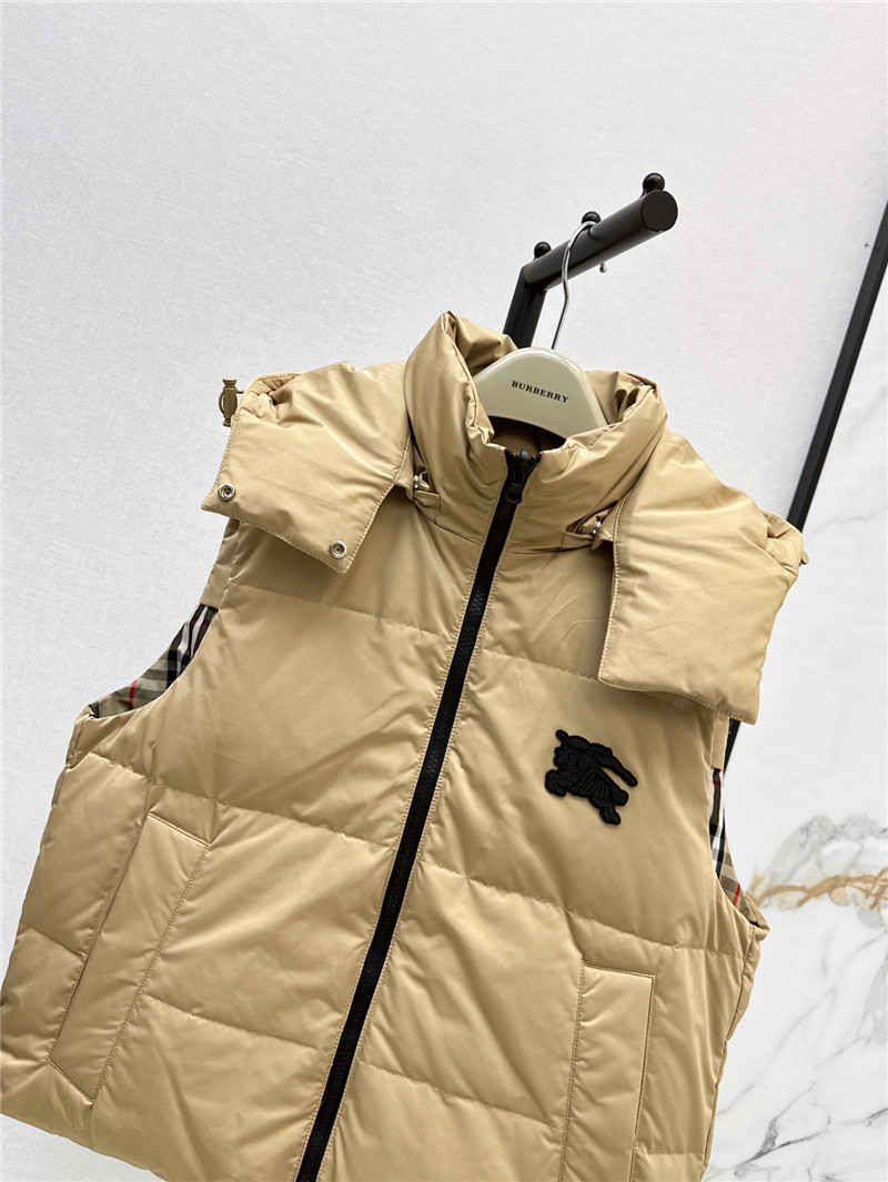 Bv*b*rry down vest replica clothing sites