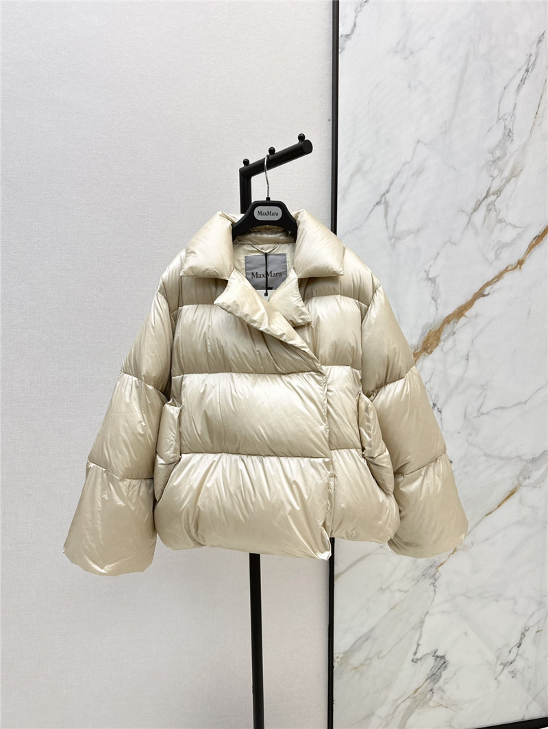 Vanitoo down jacket replica d&g clothing