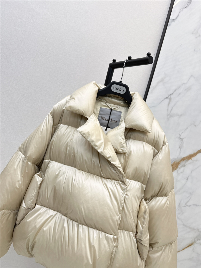 Vanitoo down jacket replica d&g clothing