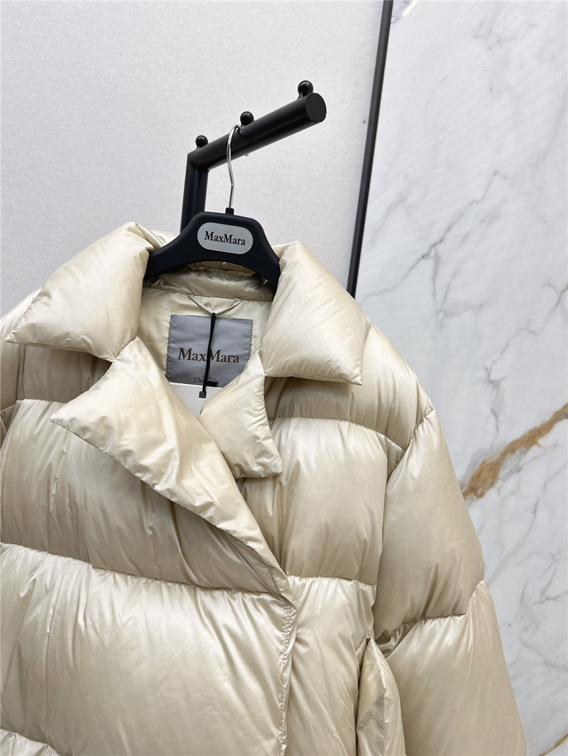 Vanitoo down jacket replica d&g clothing