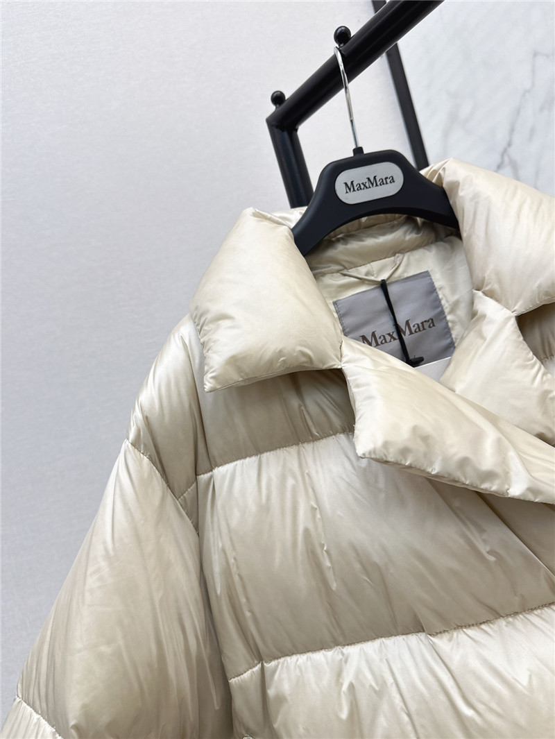 Vanitoo down jacket replica d&g clothing