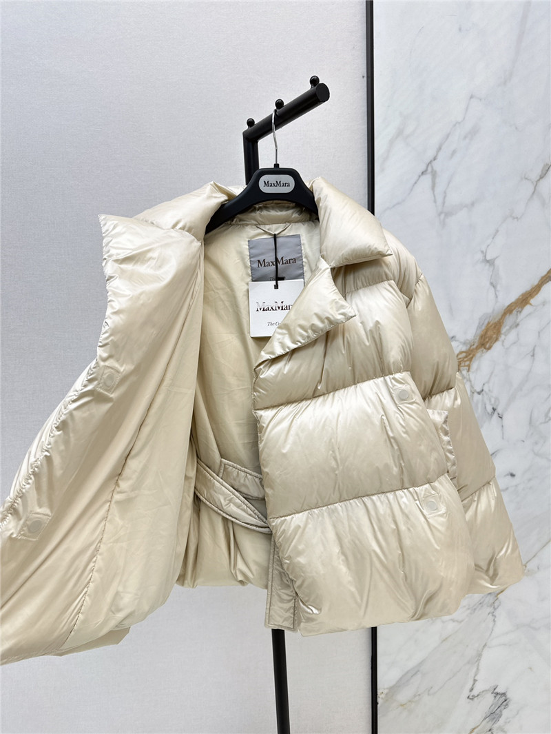 Vanitoo down jacket replica d&g clothing