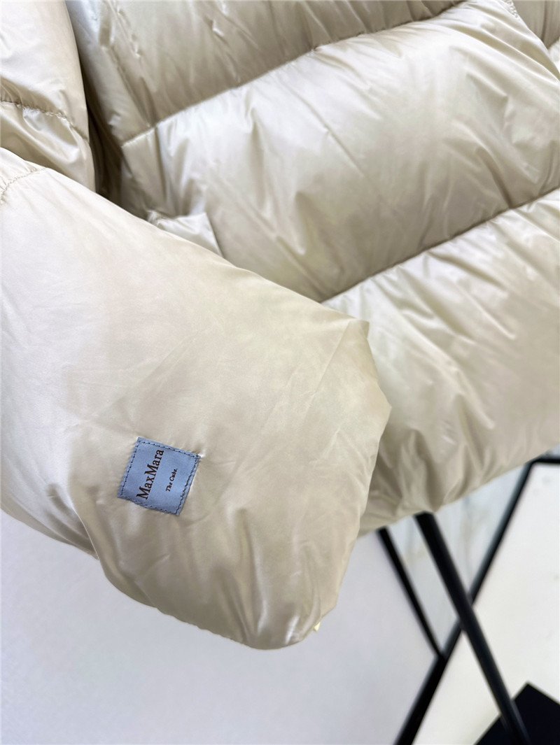 Vanitoo down jacket replica d&g clothing