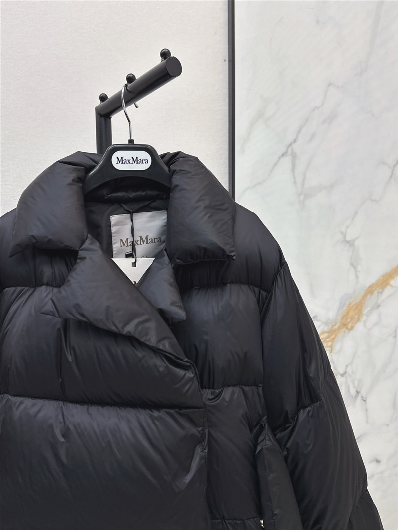 Vanitoo down jacket replica d&g clothing