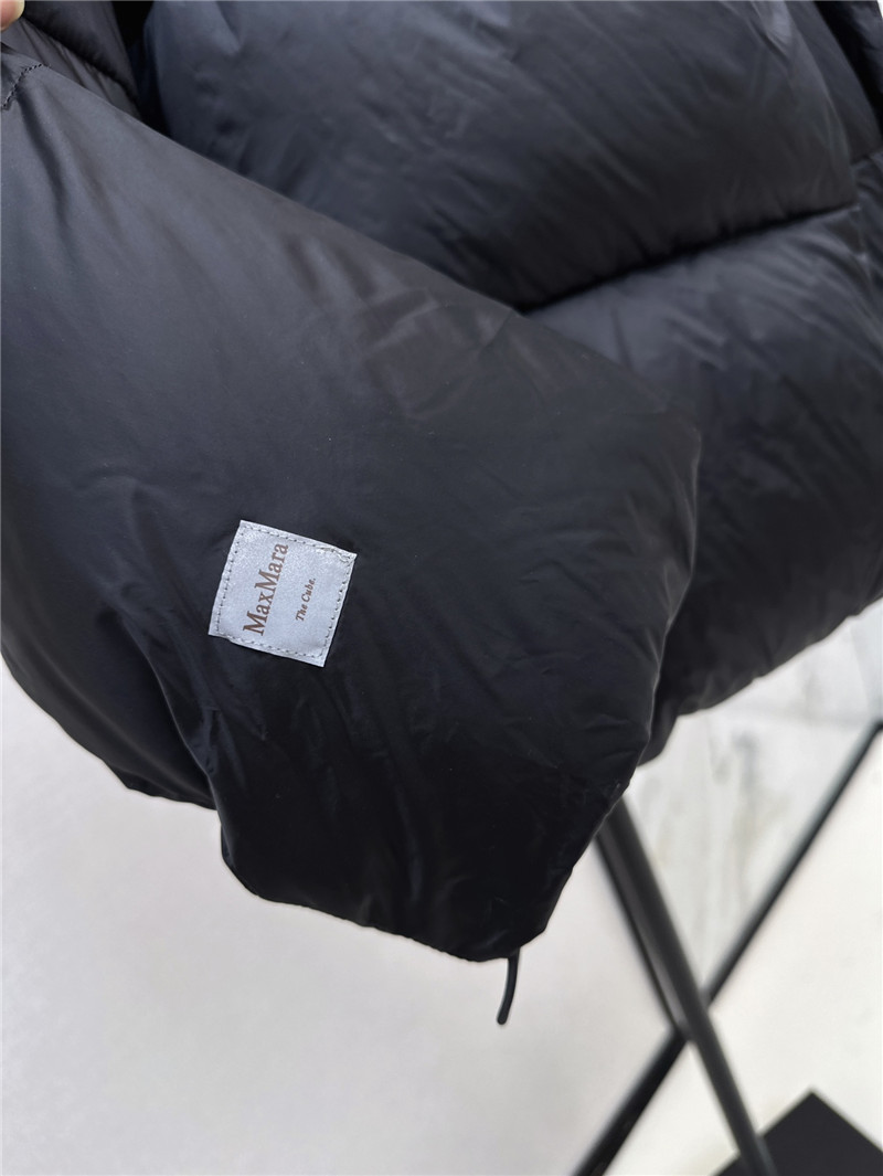 Vanitoo down jacket replica d&g clothing