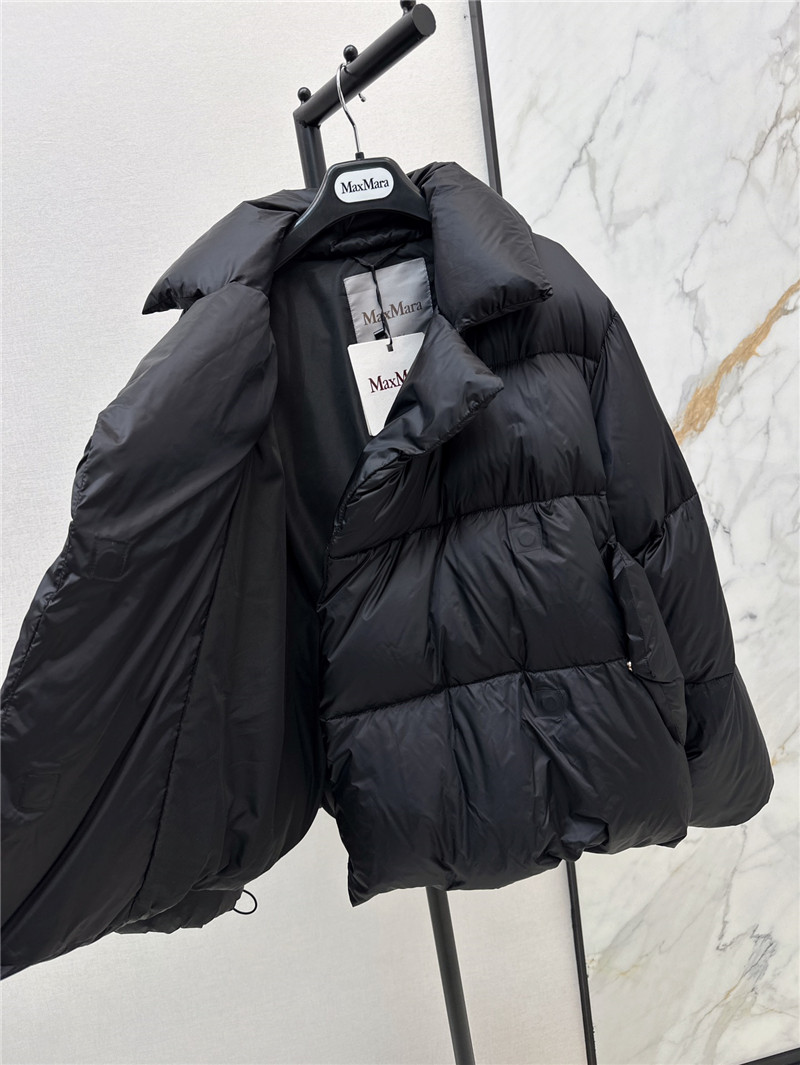 Vanitoo down jacket replica d&g clothing