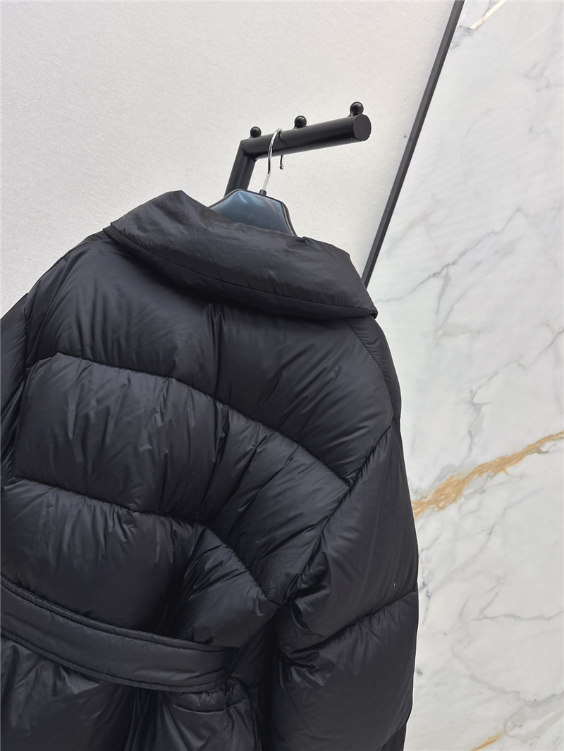 Vanitoo down jacket replica d&g clothing