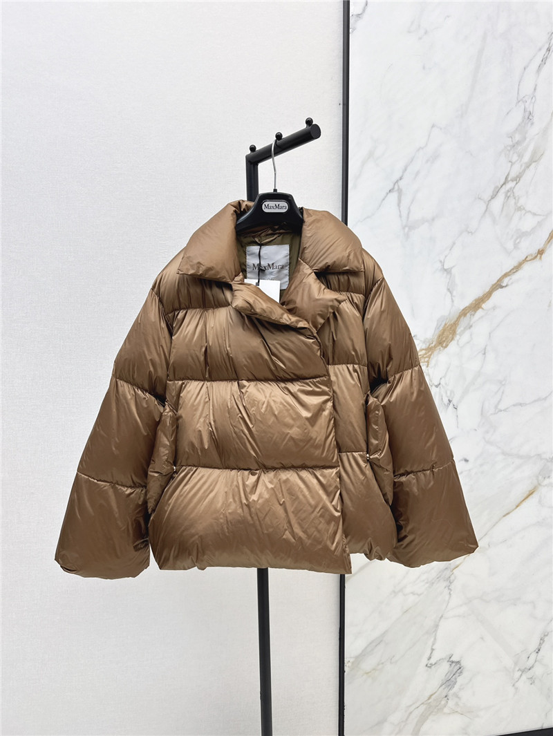 Vanitoo down jacket replica d&g clothing