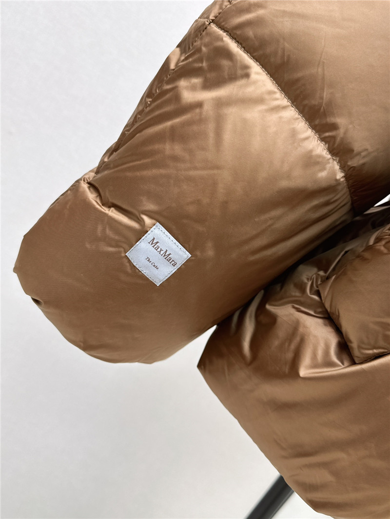 Vanitoo down jacket replica d&g clothing