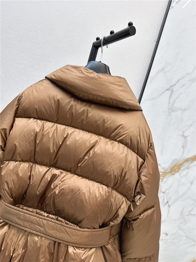 Vanitoo down jacket replica d&g clothing