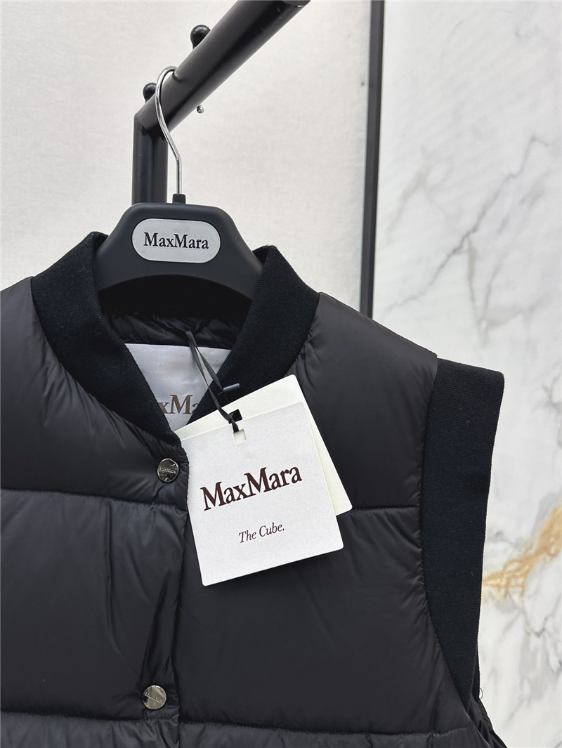 Vanitoo down jacket replica d&g clothing