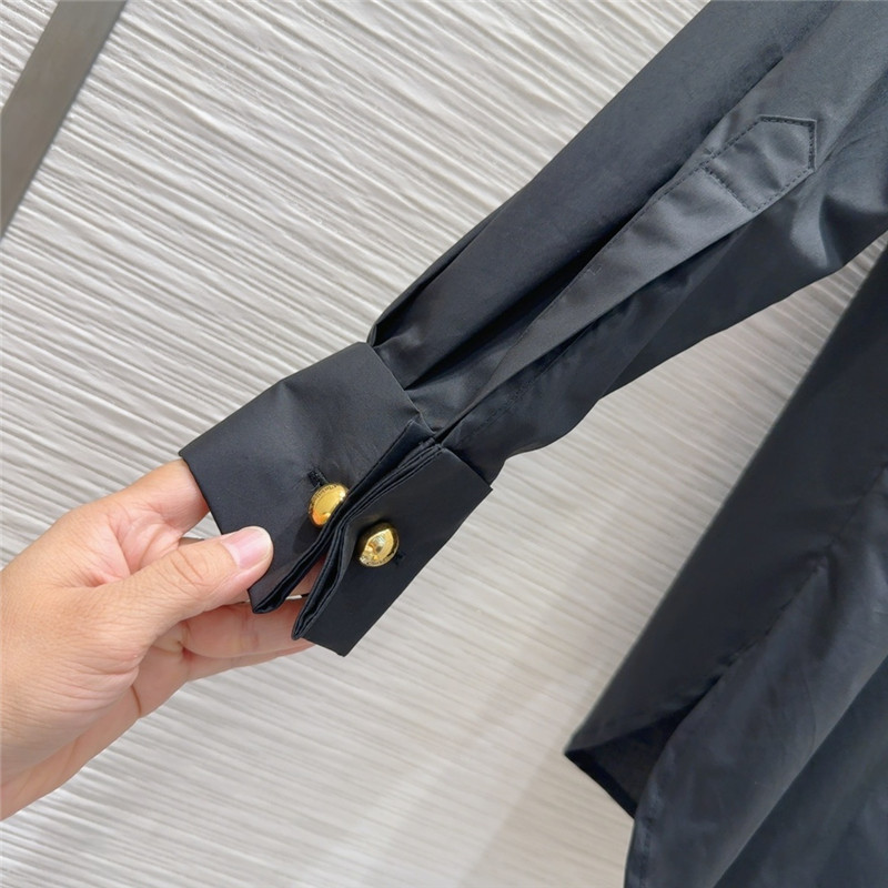 D10r new style shirt replicas clothes