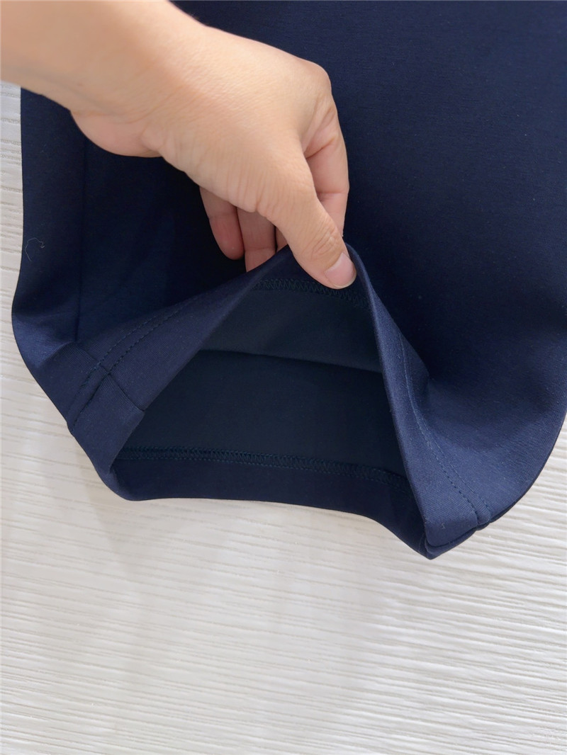 M1um1u work trousers replica clothing sites