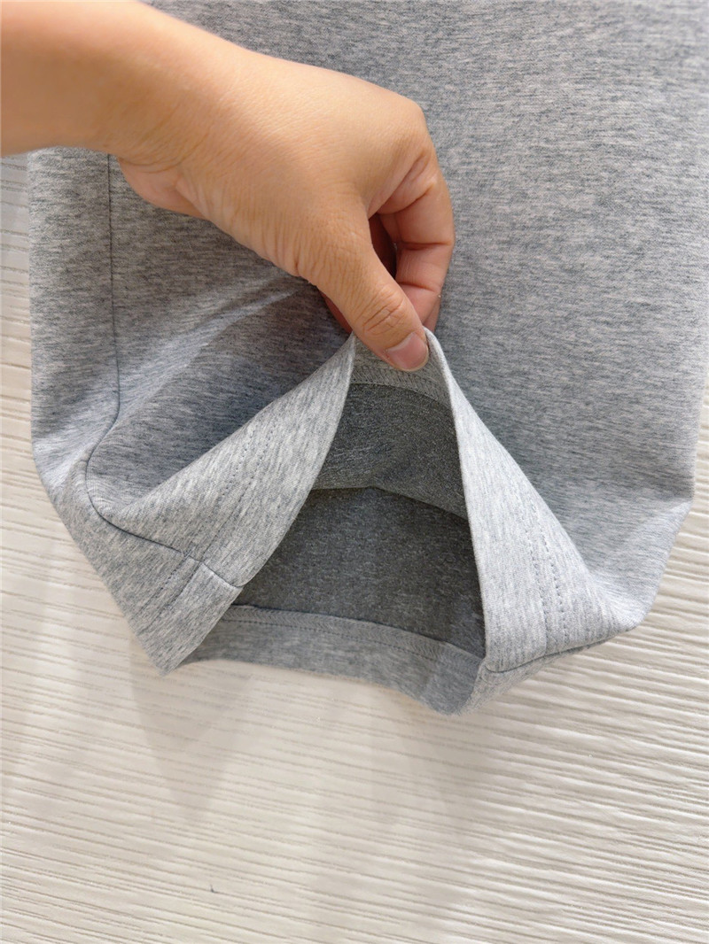 M1um1u work trousers replica clothing sites