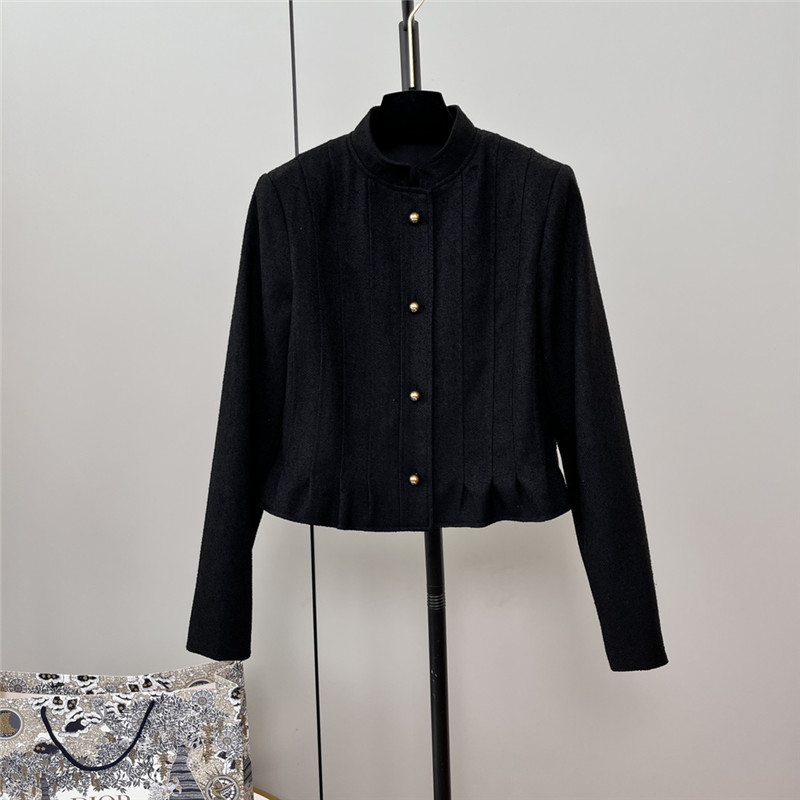 D10r palace style lace small jacket replicas clothes