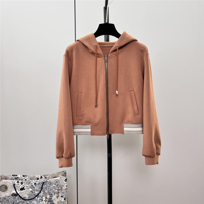 L0ew* positioning belt waist coat replica clothing sites