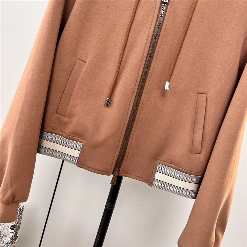 L0ew* positioning belt waist coat replica clothing sites