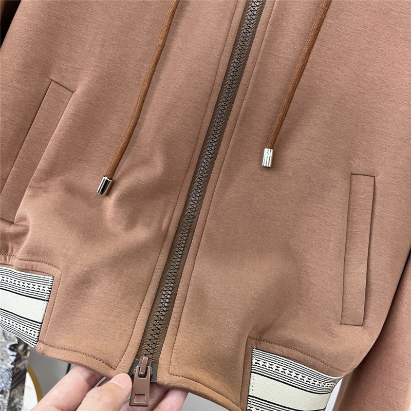 L0ew* positioning belt waist coat replica clothing sites