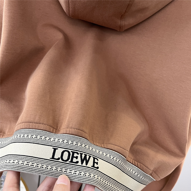 L0ew* positioning belt waist coat replica clothing sites