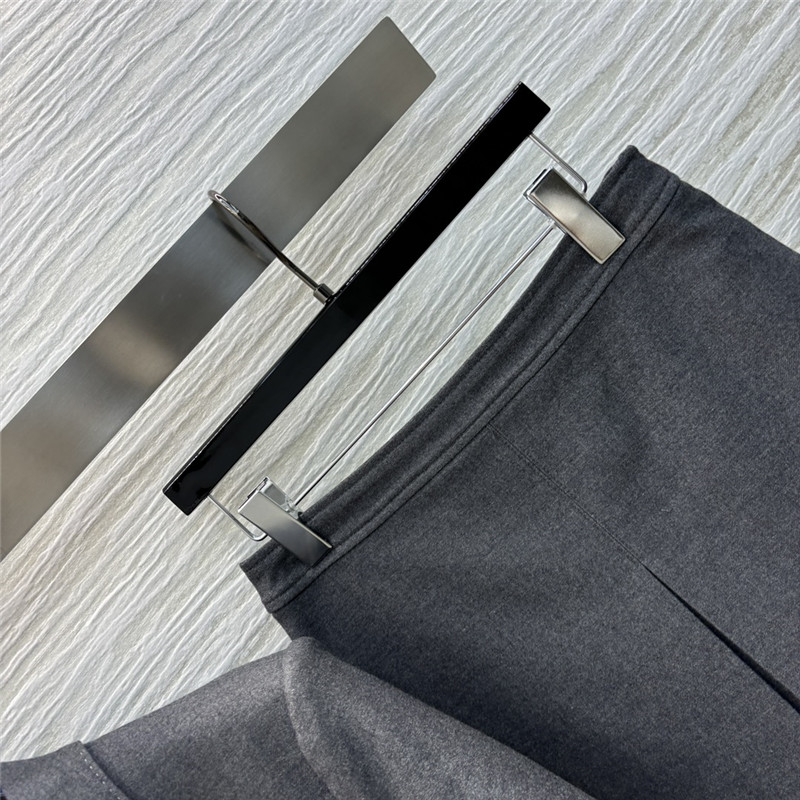 Ce1i*e lapel long sleeve suit replica d&g clothing