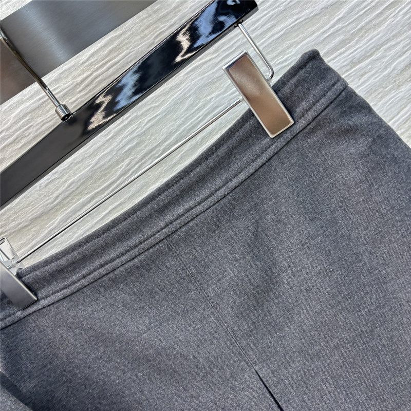 Ce1i*e lapel long sleeve suit replica d&g clothing