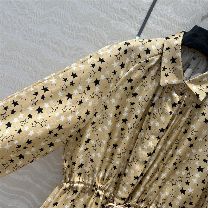 Vanitoo silk maxi dress replica clothing sites