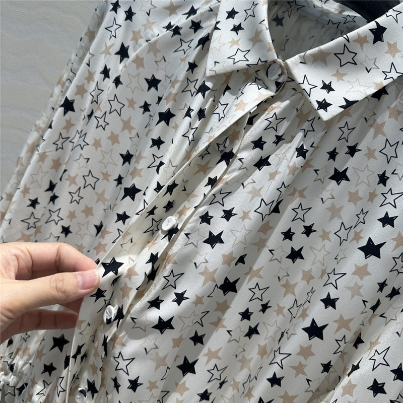 Vanitoo silk maxi dress replica clothing sites