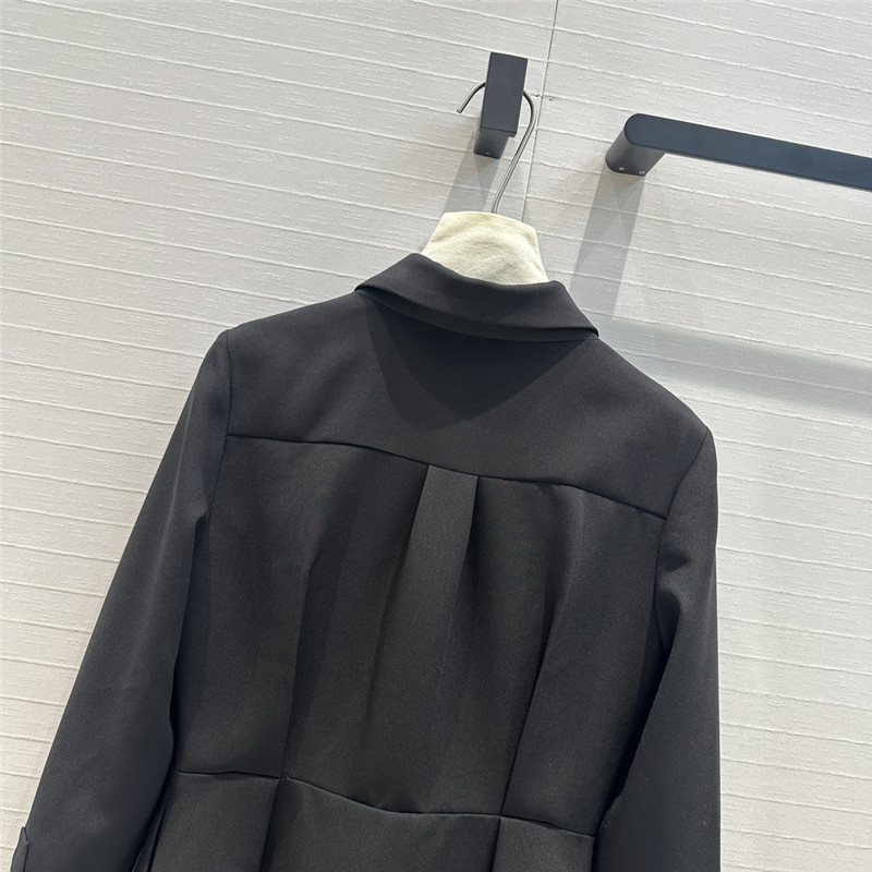 Va1e*ntin0 lace dress replica d&g clothing