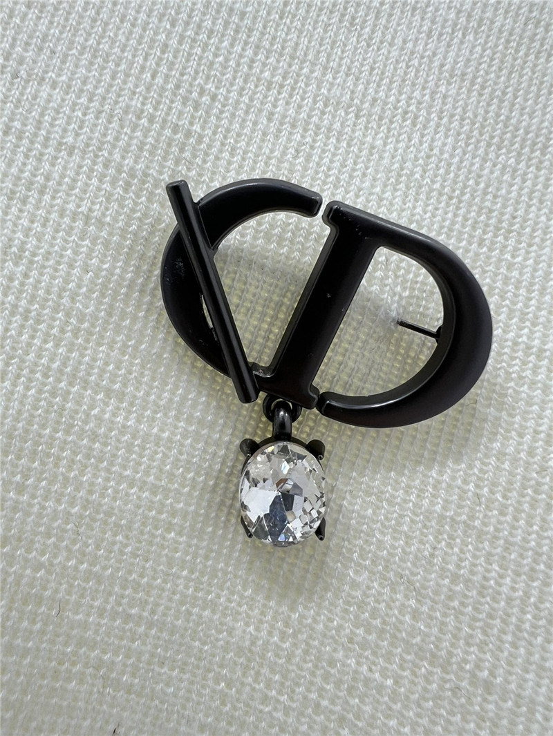 D10r knitted short-sleeved top replica d&g clothing