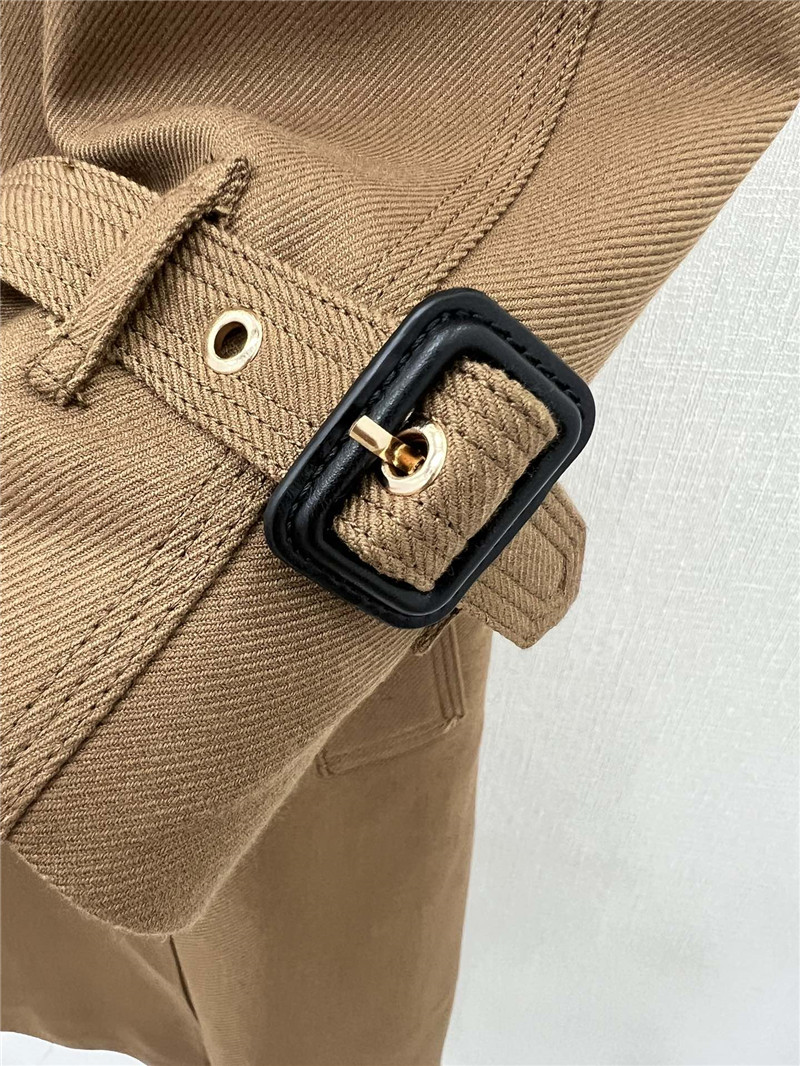 Bv*b*rry woolen coat trench coat replica clothing sites