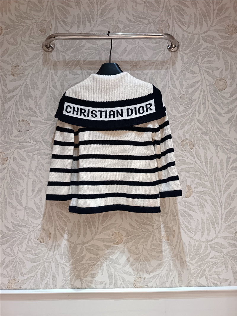 Bv*b*rry woolen coat trench coat replica clothing sites