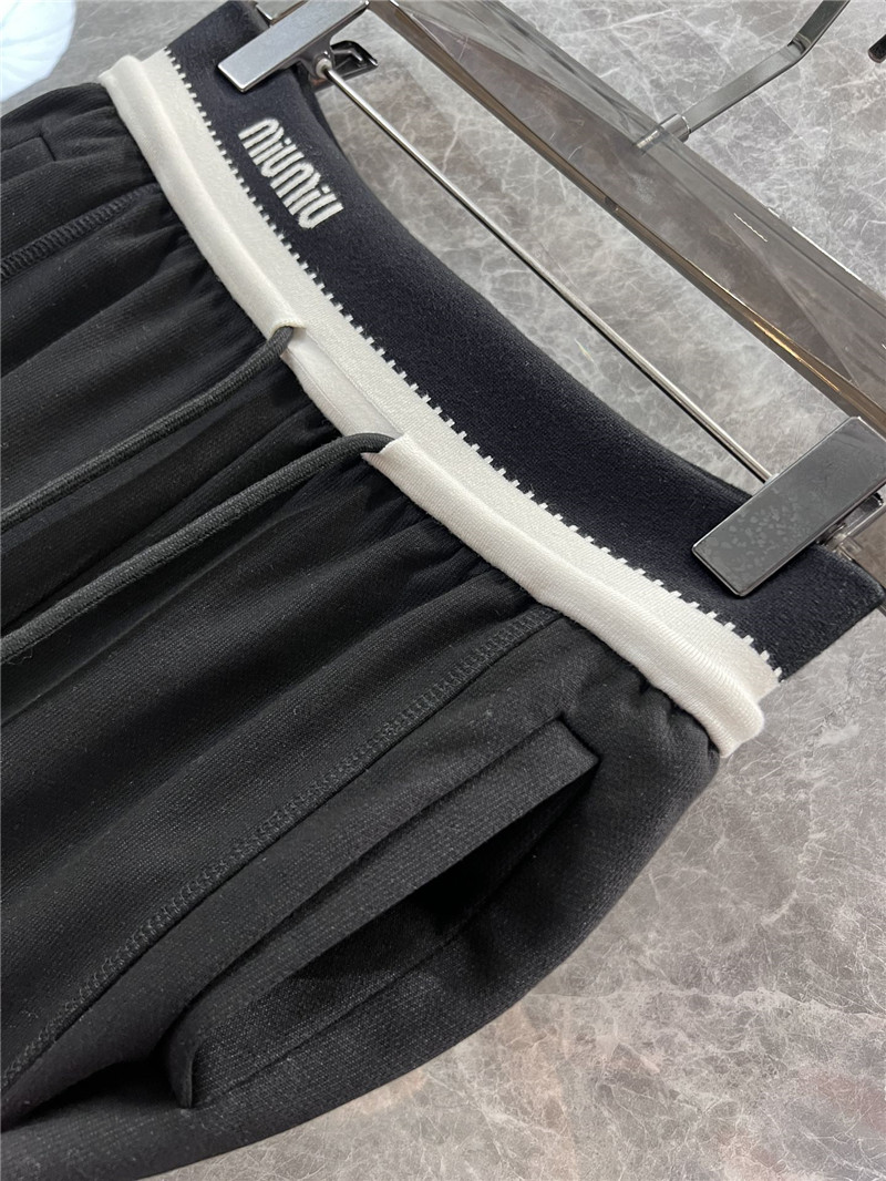 Ch**el panda coat replica designer clothes