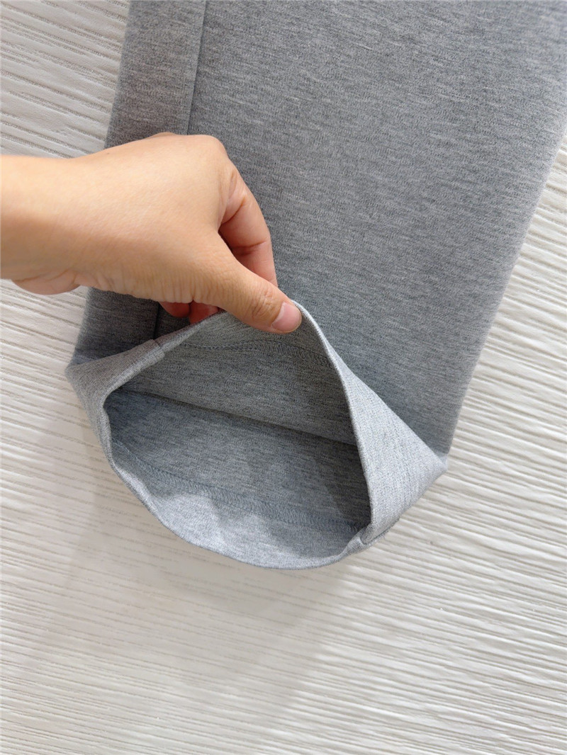 l0vis Vvtt0n lv sweater jacket + sports trousers set replica clothes