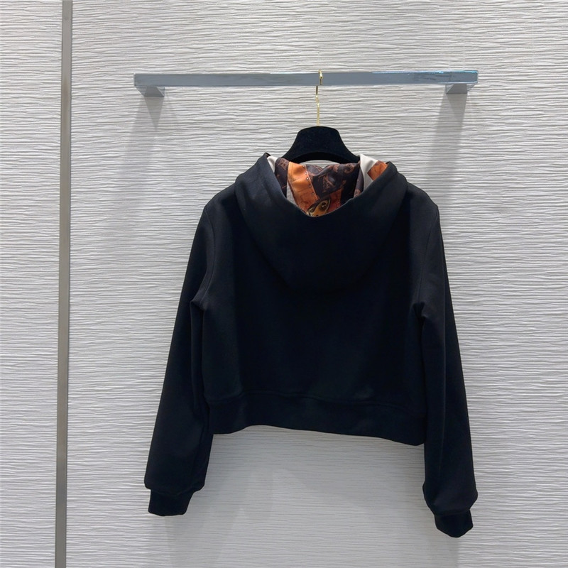 l0vis Vvtt0n lv sweater jacket + sports trousers set replica clothes