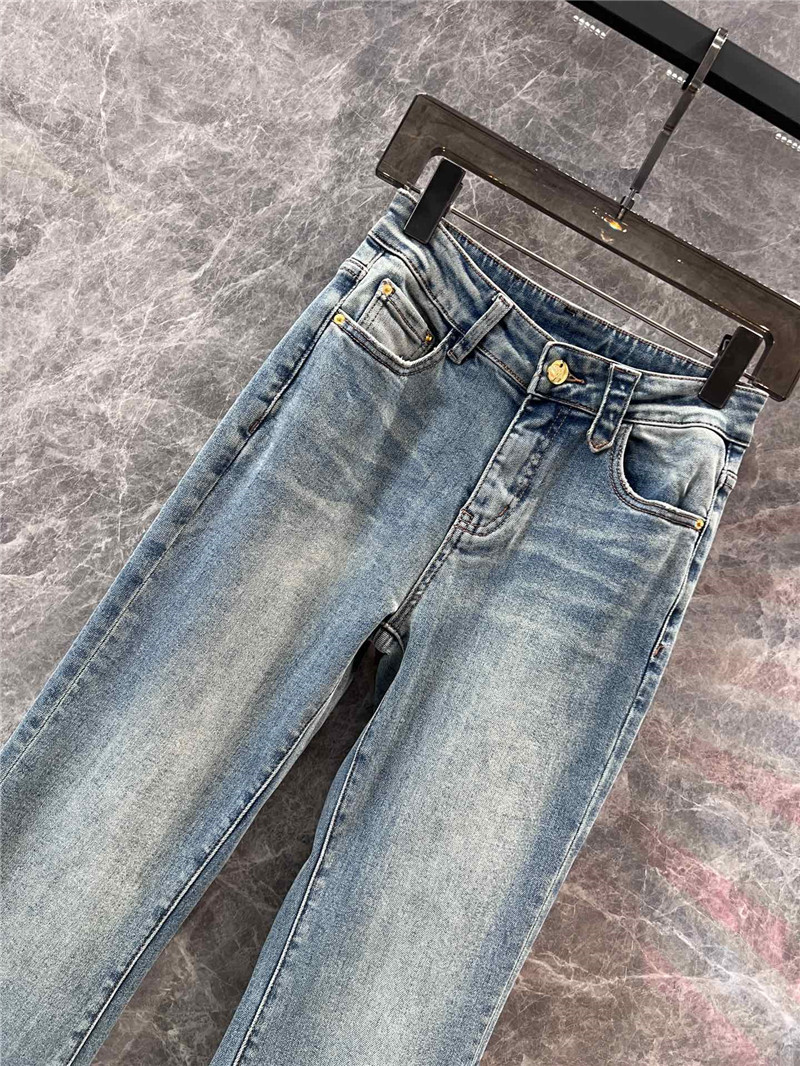 l0vis Vvtt0n lv bootcut jeans replica clothing sites