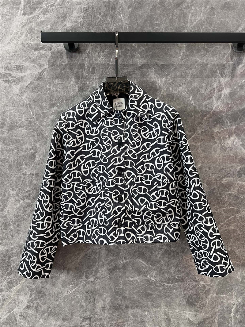 H**me5 slim-fit jacket replica clothing sites