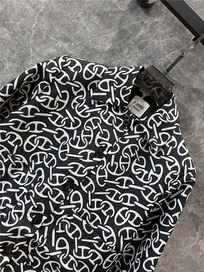 H**me5 slim-fit jacket replica clothing sites