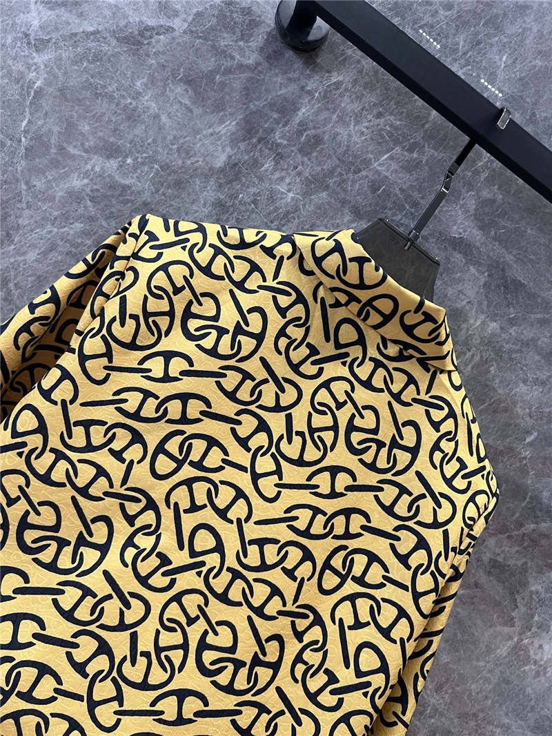 H**me5 slim-fit jacket replica clothing sites