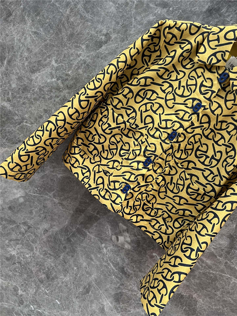 H**me5 slim-fit jacket replica clothing sites