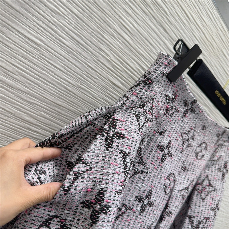 l0vis Vvtt0n lv new skirt replica d&g clothing