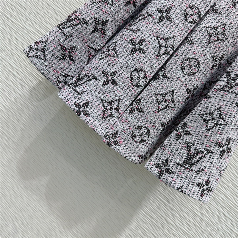 l0vis Vvtt0n lv new skirt replica d&g clothing