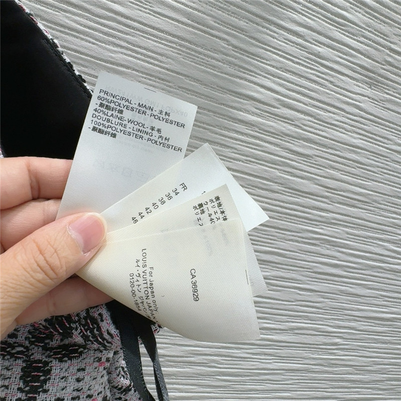 l0vis Vvtt0n lv new skirt replica d&g clothing