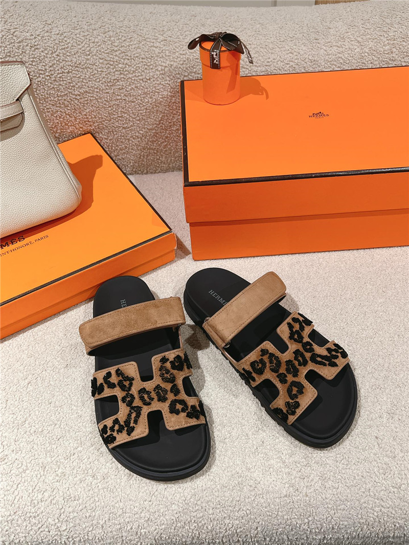 H**me5 chypre sandal brun fumé / noir