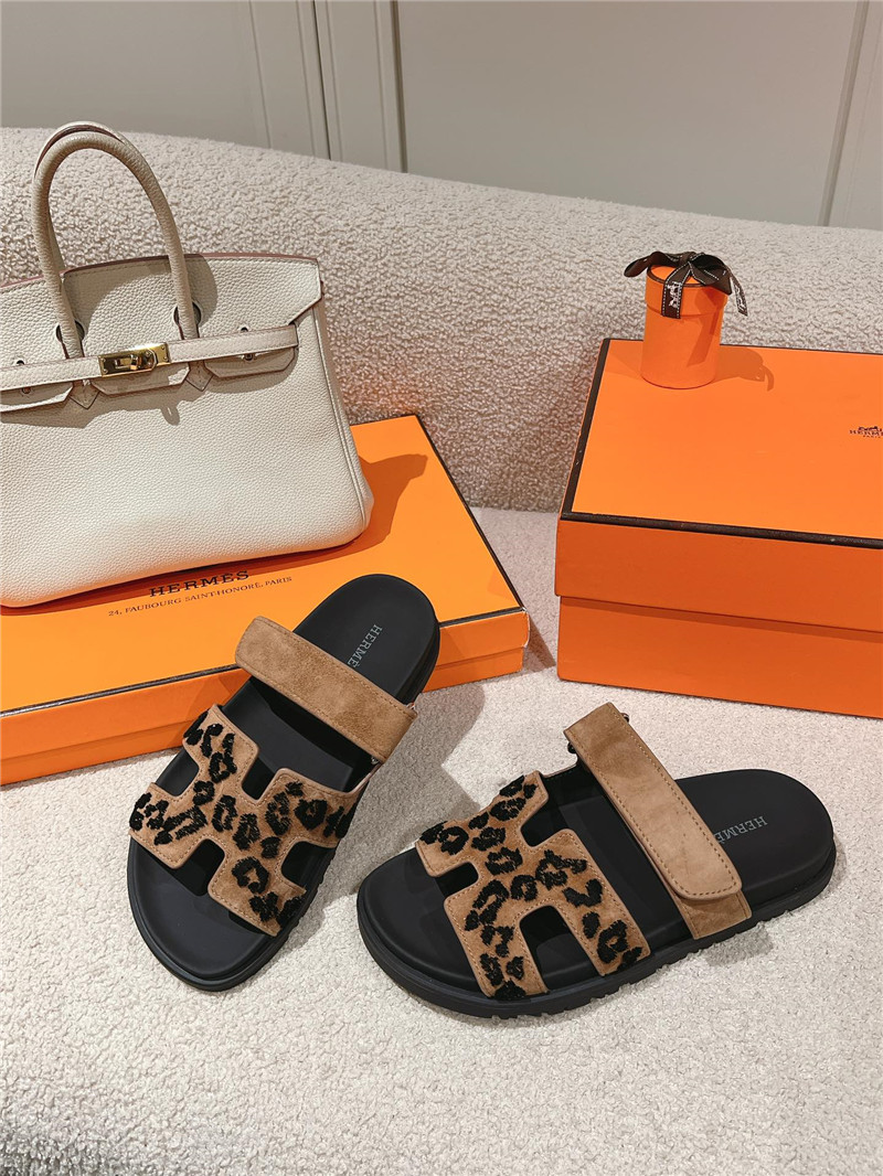 H**me5 chypre sandal brun fumé / noir