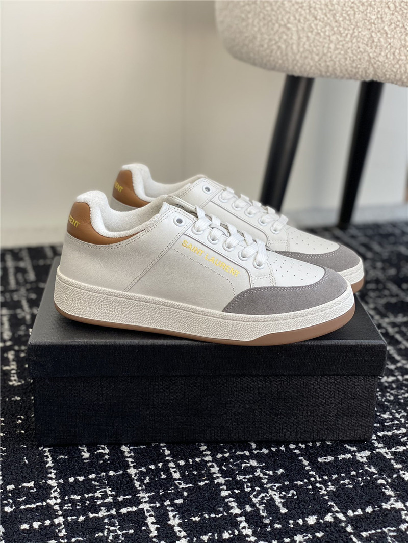 Sa1nt Lau*nt sneakers sale